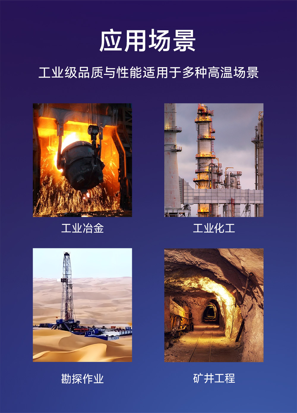 EWM35T-2G4T06SP 車規(guī)級耐超高溫?zé)o線透傳模塊  (12)