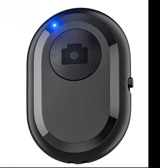 藍(lán)牙遙控技術(shù) 藍(lán)牙遙控技術(shù)