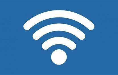 WiFi模塊工作模式深度解析與應用指南