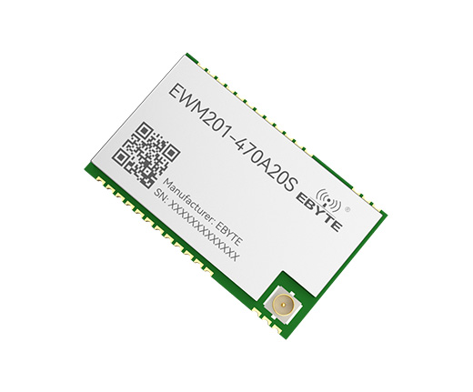 無(wú)線音頻模塊