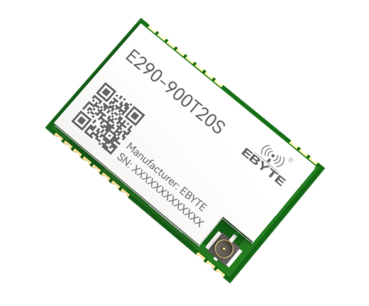 PAN3060芯片無線模塊