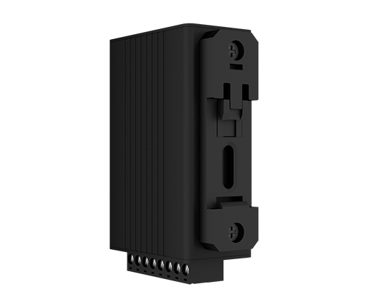 單網(wǎng)口Profinet網(wǎng)關(guān)