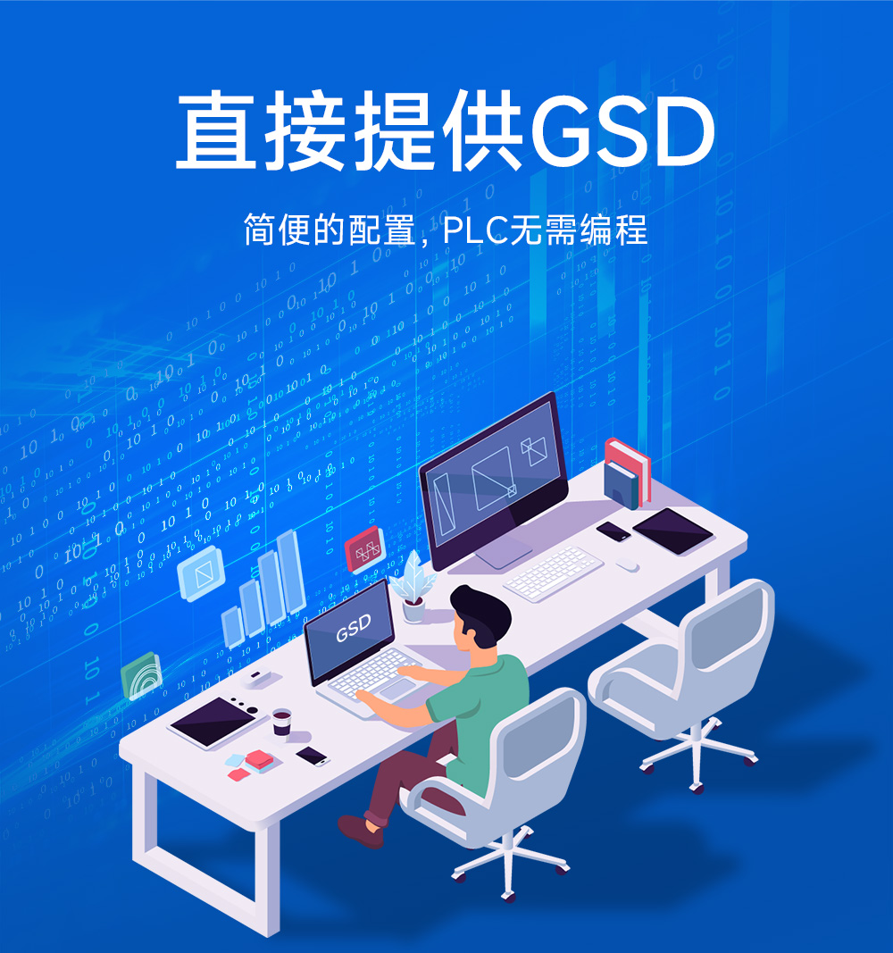 PN1-D25PH雙網(wǎng)口Profinet網(wǎng)關(guān) (5)