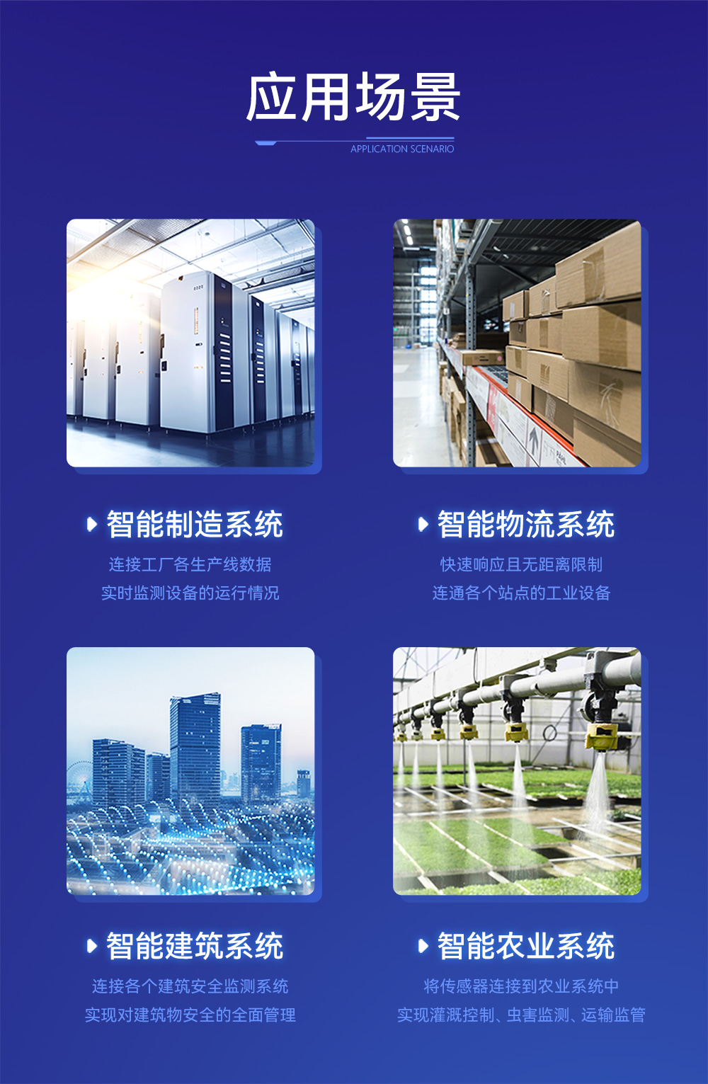 PN1-D25PH雙網(wǎng)口Profinet網(wǎng)關(guān) (17)