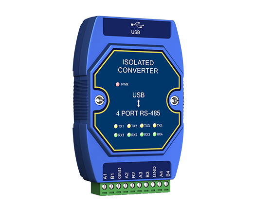 USB轉(zhuǎn)串口模塊