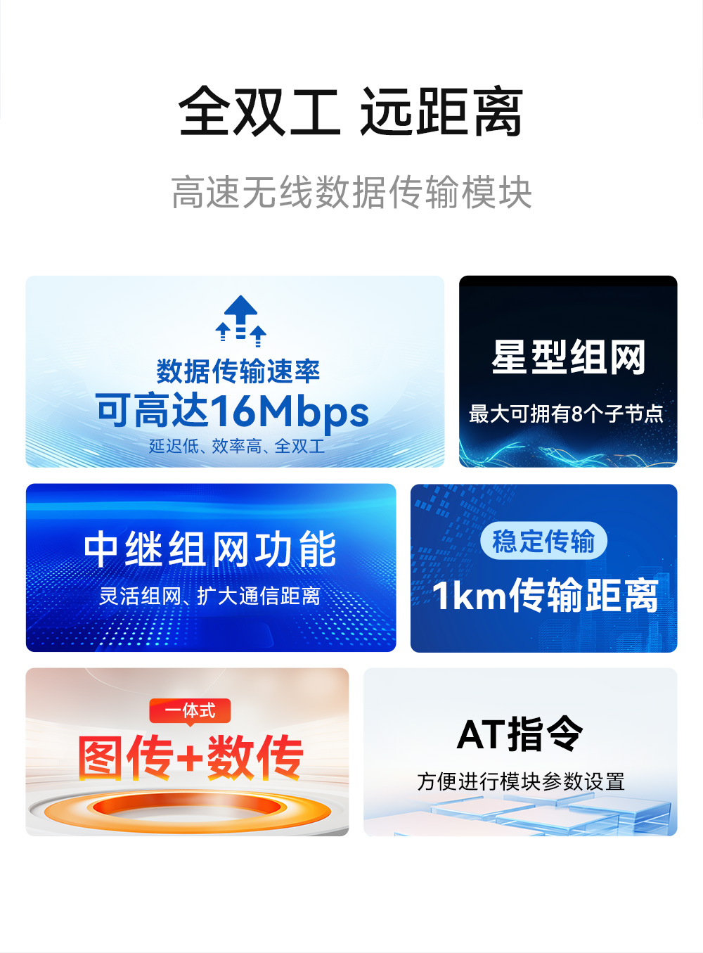 EWD611-900NW20(485)遠(yuǎn)距離圖傳數(shù)傳電臺(tái)