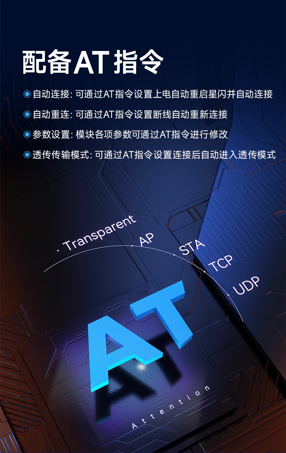 EWD611-900NW20(485)遠(yuǎn)距離圖傳數(shù)傳電臺(tái)