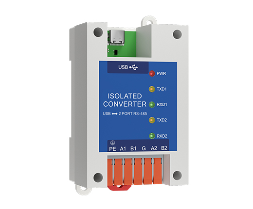 USB轉(zhuǎn)串口模塊