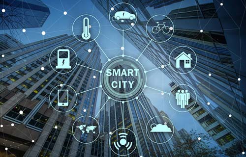 CE31-TD04系列4G遙控開關(guān)模組的物聯(lián)網(wǎng)應(yīng)用方案