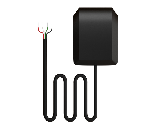 高精度多模衛(wèi)星定位導(dǎo)航模塊