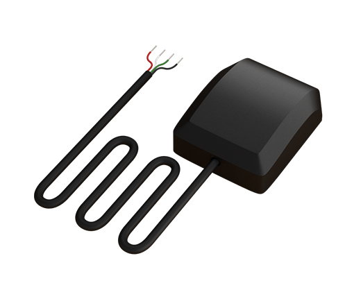 GNSS多模衛(wèi)星定位導(dǎo)航模塊