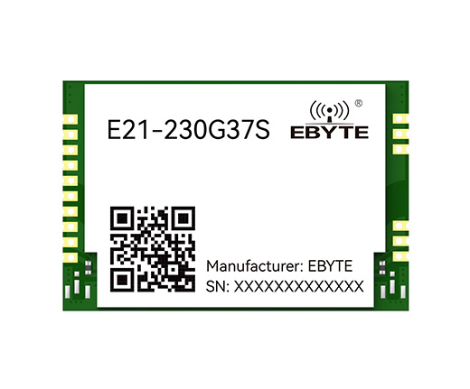 功率放大器模塊