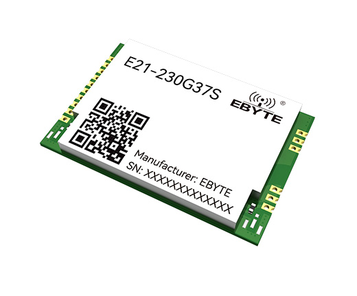 功率放大器模組