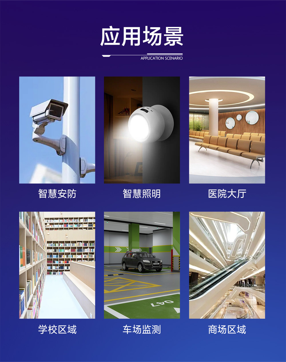 E54-24LD12A人體微動(dòng)毫米波雷達(dá)模塊 (10)