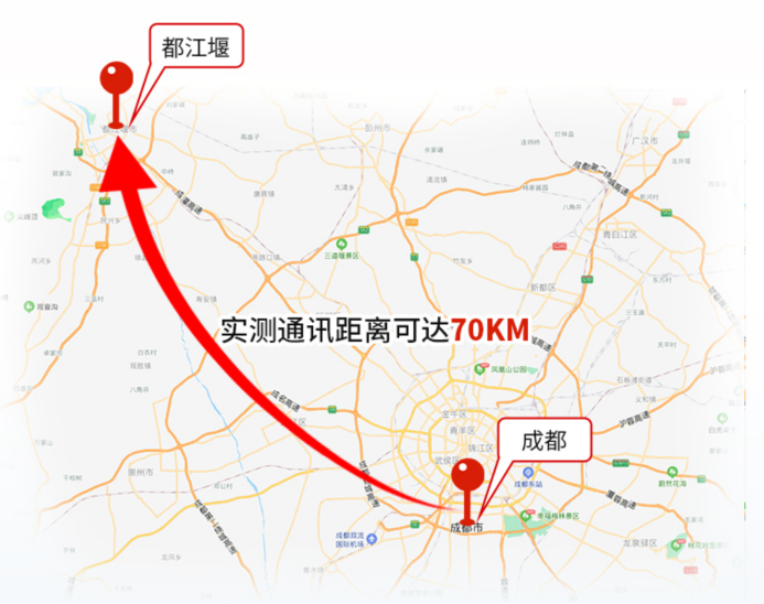 3 LoRa在智慧農(nóng)業(yè)中的應(yīng)用 3 LoRa在智慧農(nóng)業(yè)中的應(yīng)用