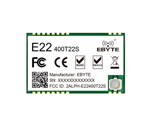 5 LoRa在智慧農(nóng)業(yè)中的應(yīng)用 5 LoRa在智慧農(nóng)業(yè)中的應(yīng)用