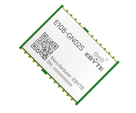 多模衛(wèi)星導(dǎo)航模塊