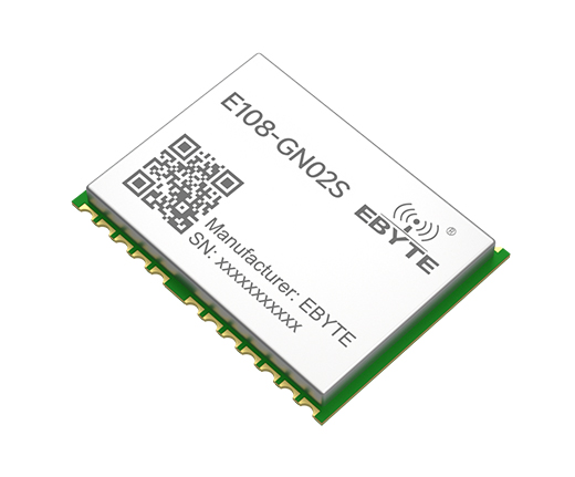 GNSS多模衛(wèi)星定位模塊