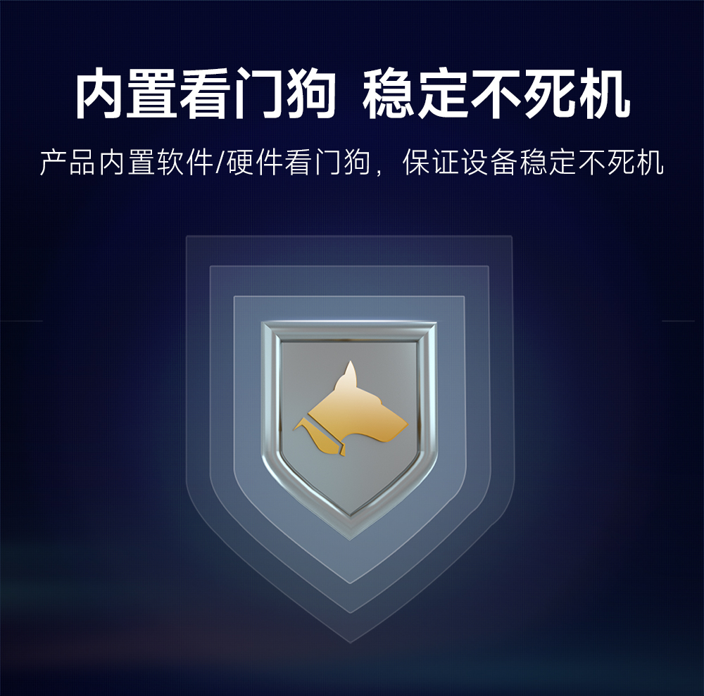 EWD108-GN04(485) 485接口GNSS衛(wèi)星定位導航模組