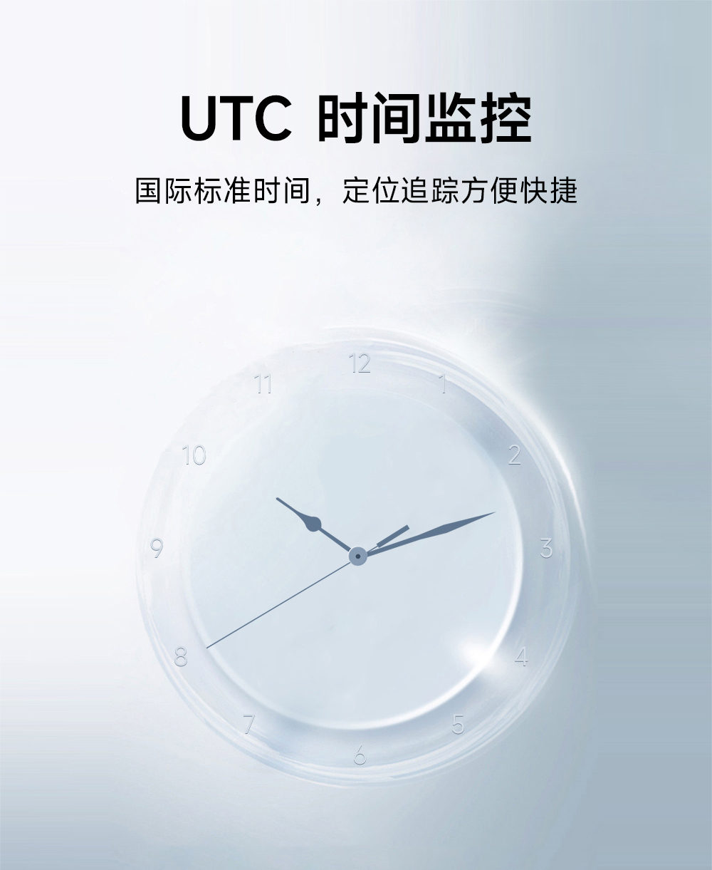 EWD108-GN05(TTL) TTL接口GNSS衛(wèi)星定位導(dǎo)航模組 (10)