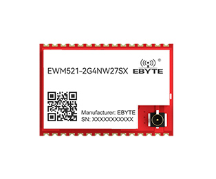 EWM521-2G4NW27SX
