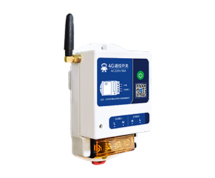 CE31-B01A&CE31-B01AT