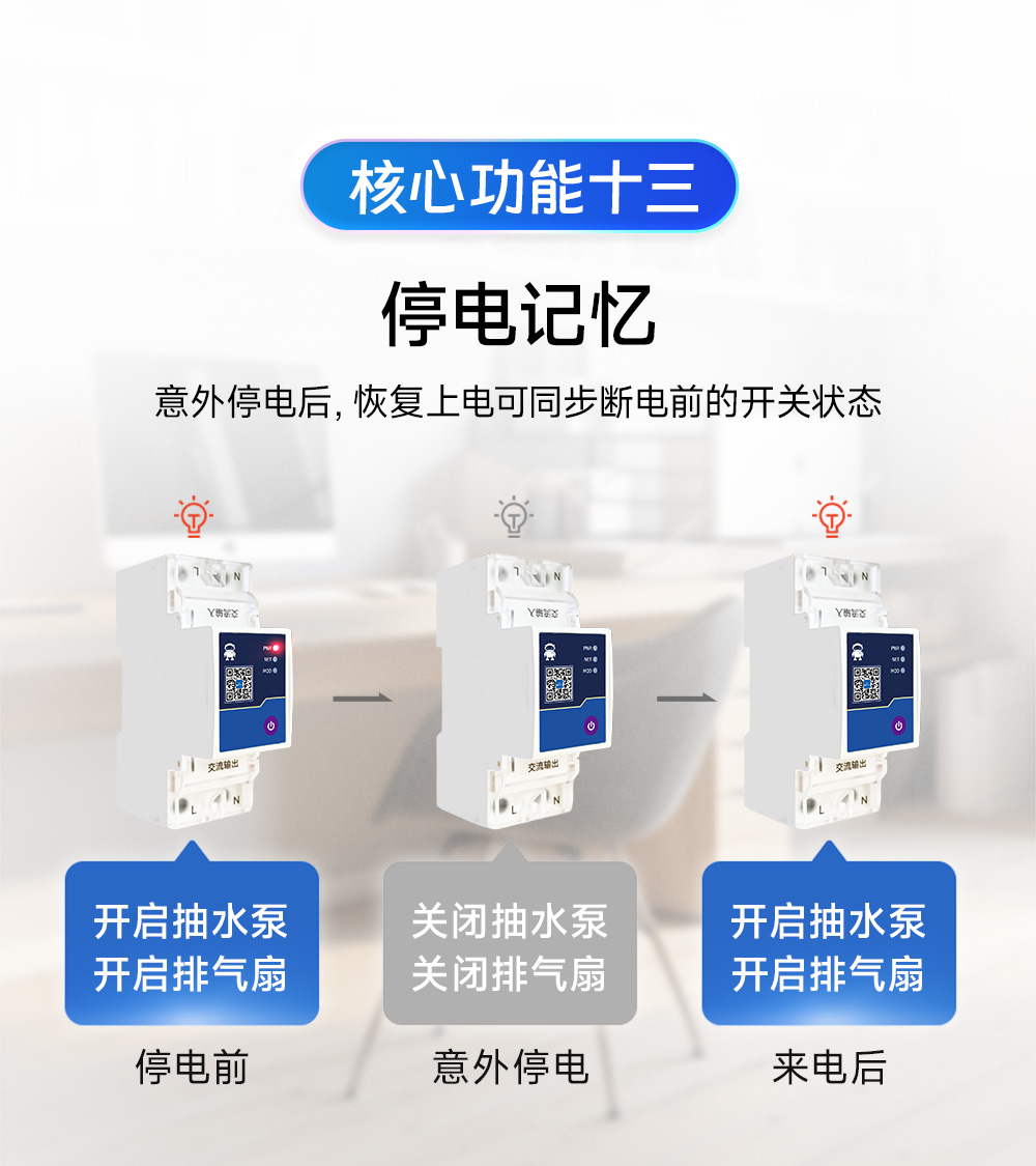 CE31-K02系列 4G智能空開遙控開關(guān)詳情 (16)