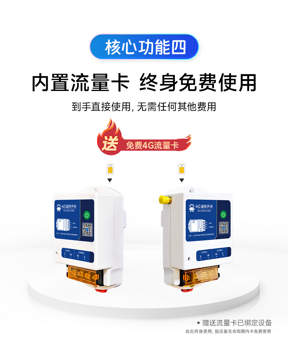 CE31-B01A-(E31-B01AT)-4G智能遙控開關(guān)詳情 (7)