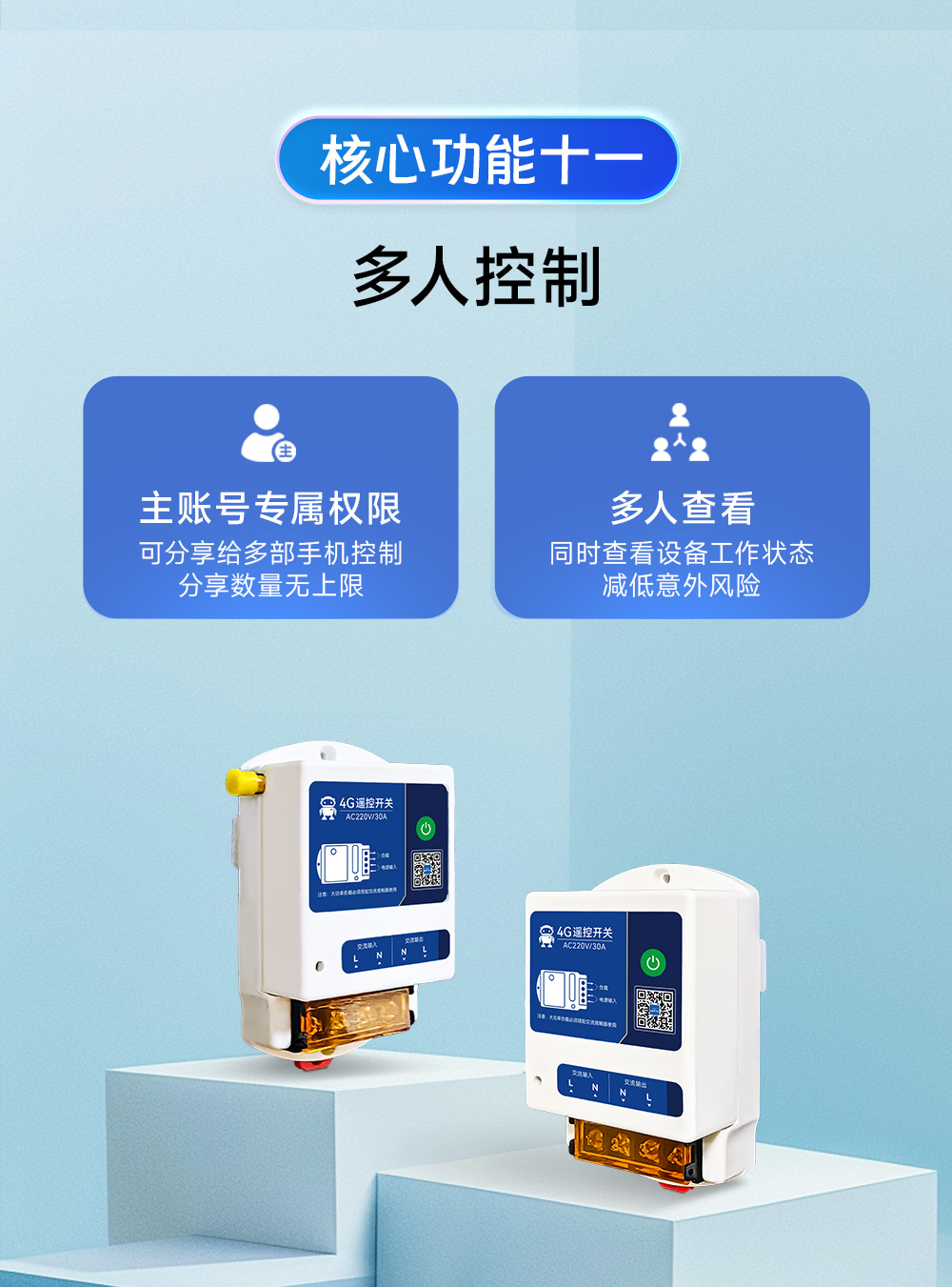 CE31-B01A-(E31-B01AT)-4G智能遙控開關(guān)詳情 (14)