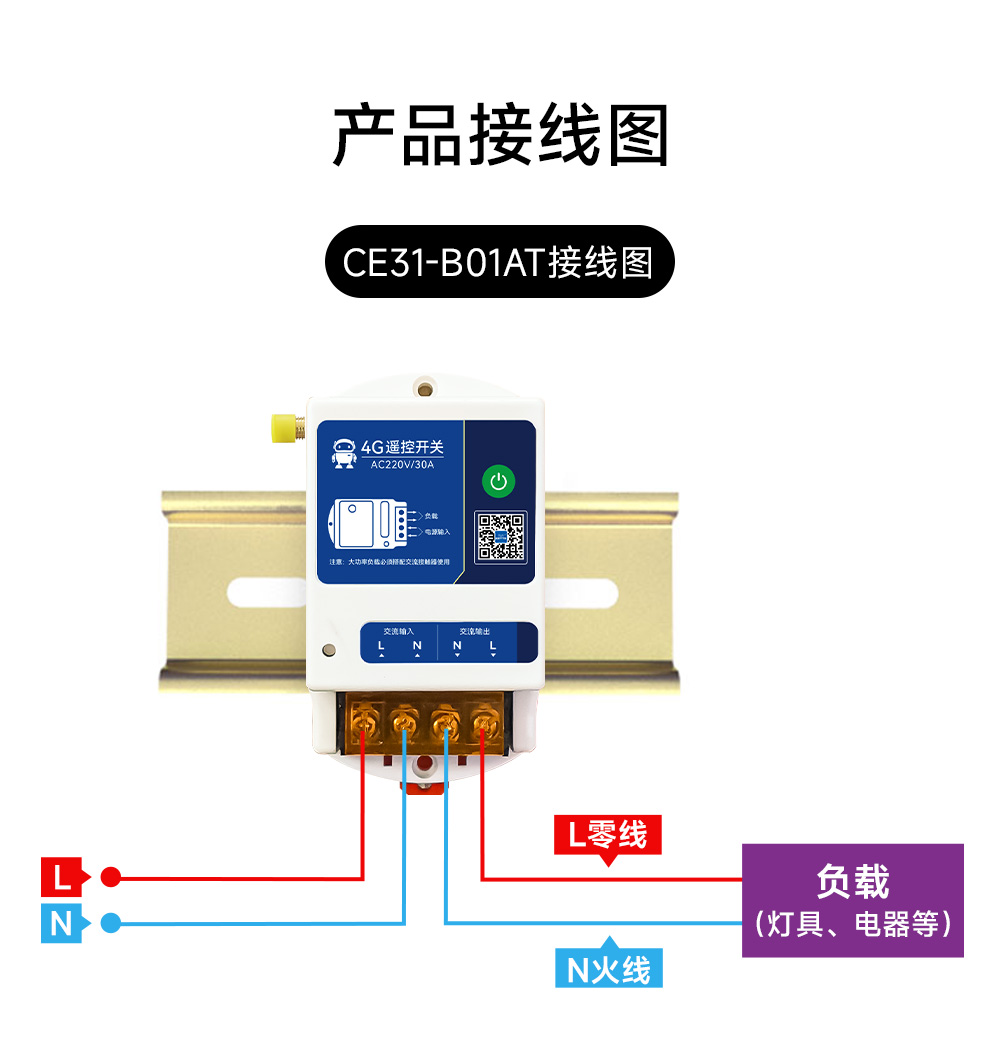 CE31-B01A-(E31-B01AT)-4G智能遙控開關(guān)詳情 (17)