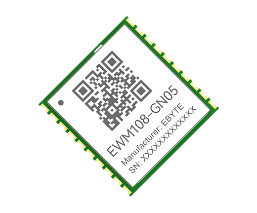 雙頻衛(wèi)星定位模塊