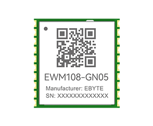 EWM108-GN05