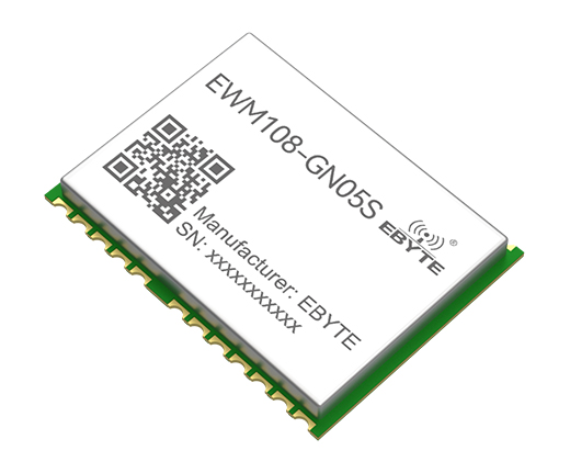 雙頻多模GNSS衛(wèi)星定位模塊