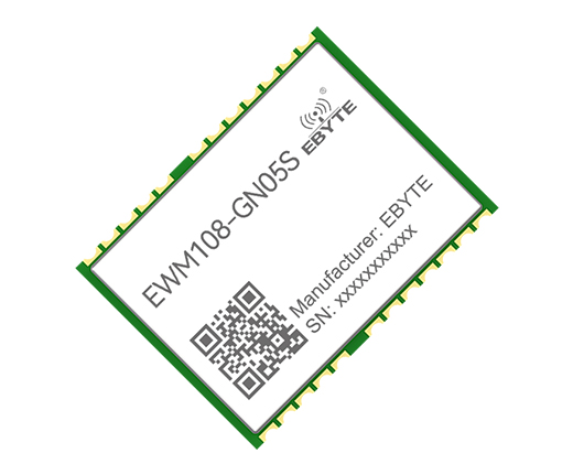 雙頻衛(wèi)星定位模塊