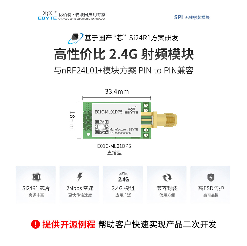 E01C-ML01DP5詳情首圖