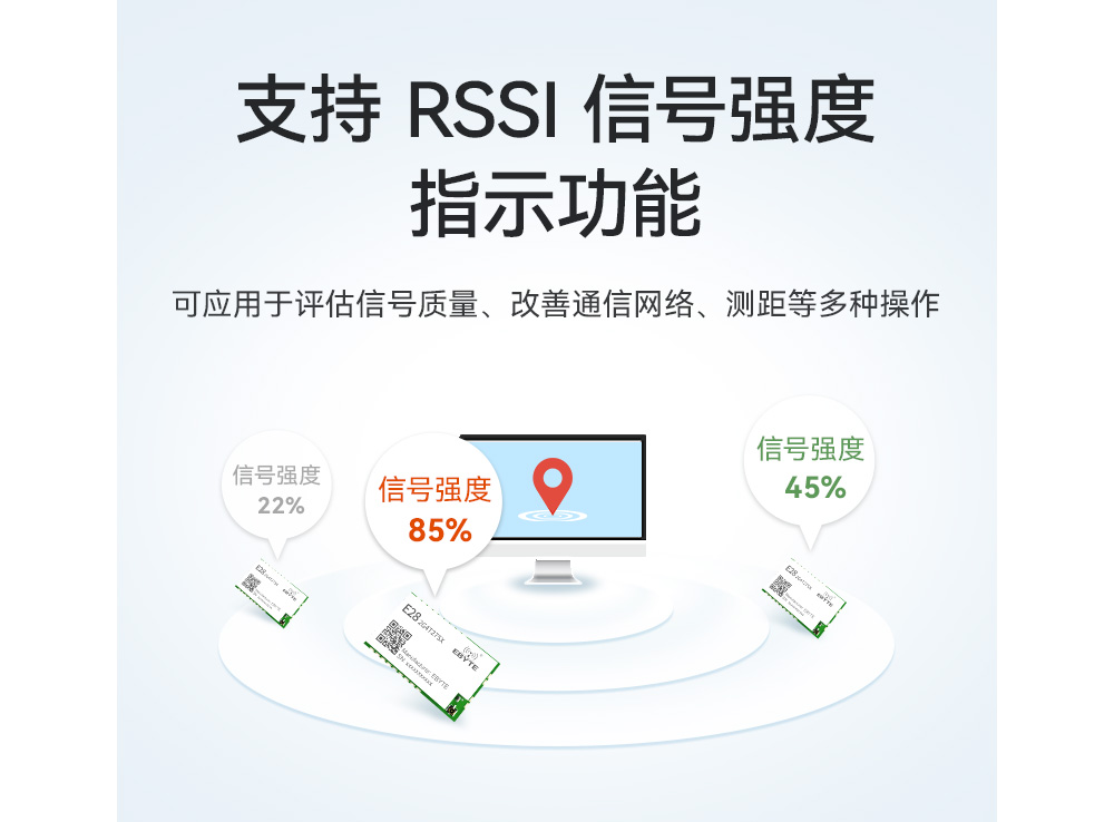E28-2G4T27SX 無線串口模塊 (8)