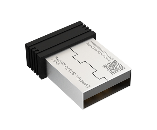 藍(lán)牙適配器