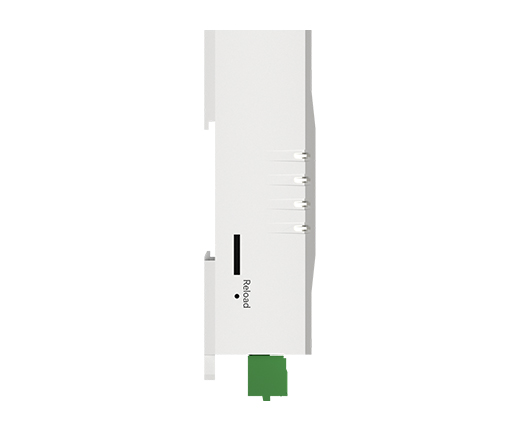 業(yè)級以太網(wǎng)CAN轉(zhuǎn)換器