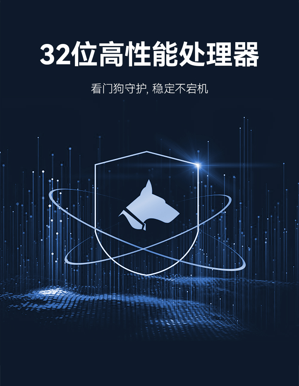 ECAN-E02 工業(yè)級CAN-bus轉(zhuǎn)以太網(wǎng)轉(zhuǎn)換器模組 (8)