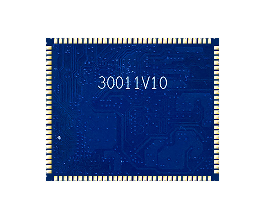 國產(chǎn)全志處理器核心板