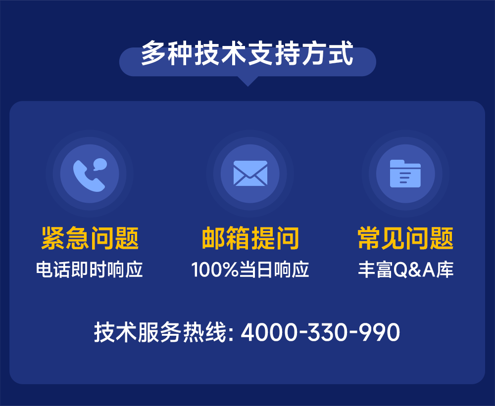 全志T113-S多核異構(gòu)處理器全國產(chǎn)核心板詳情 (14)