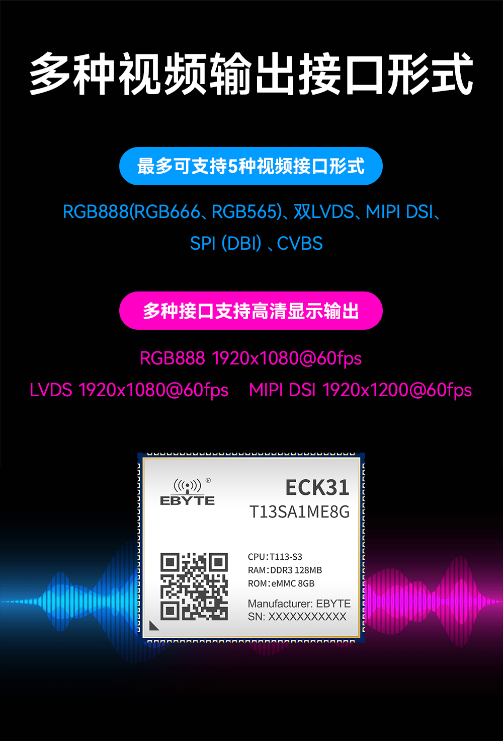 全志T113-S多核異構(gòu)處理器全國產(chǎn)核心板詳情 (8)