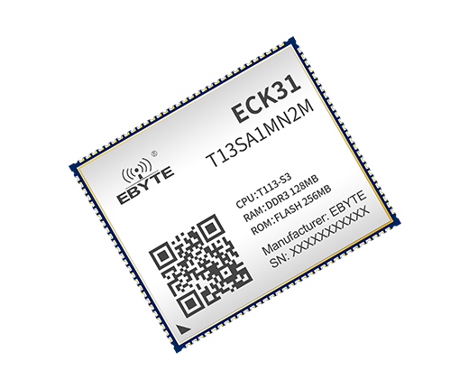 全國(guó)產(chǎn)工業(yè)核心板