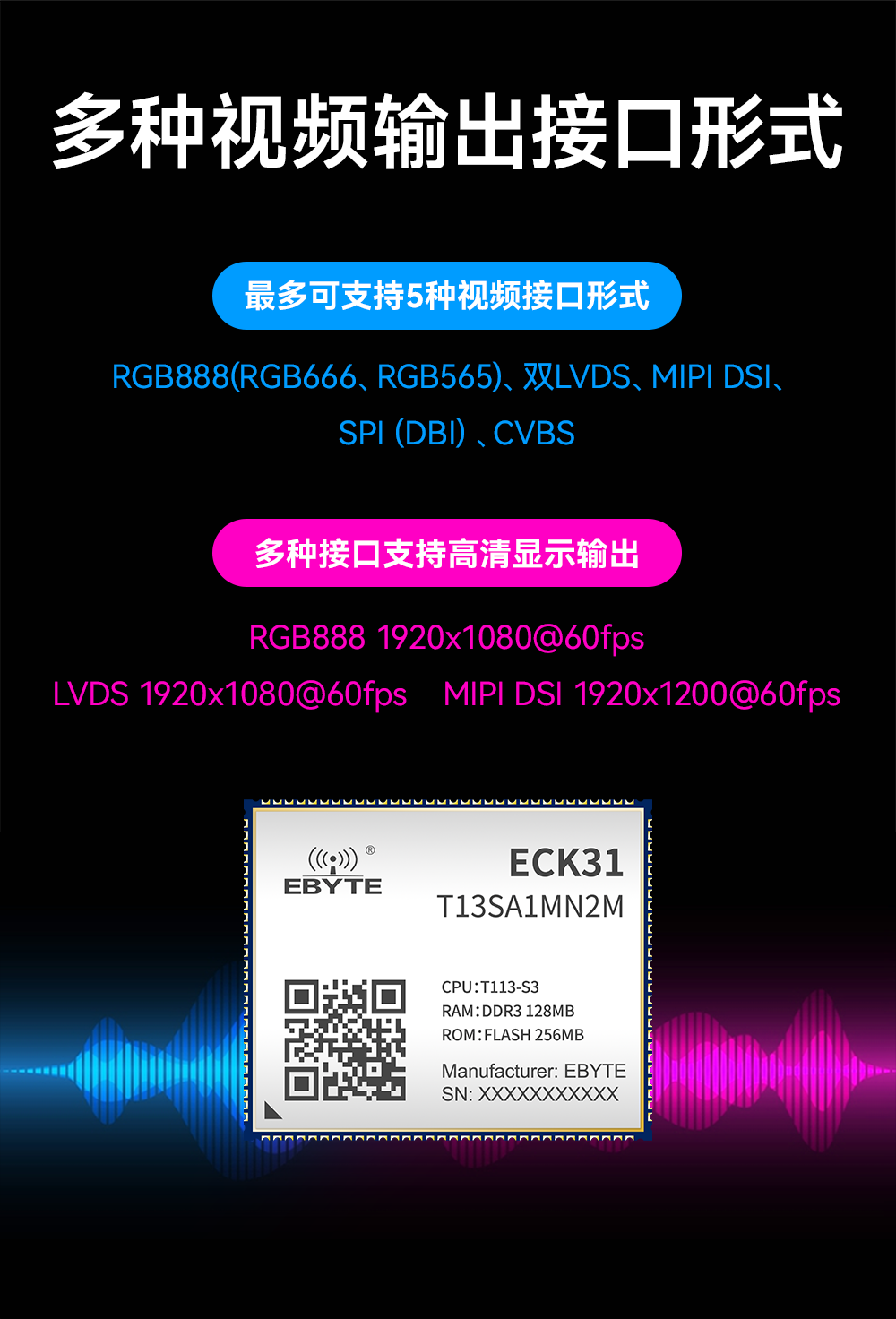 全志T113-S多核異構(gòu)處理器全國(guó)產(chǎn)核心板詳情 (8)