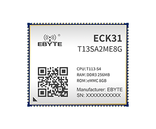 ECK31-T13SA2ME8G