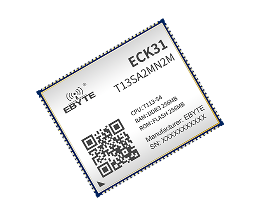 全國產(chǎn)工業(yè)核心板