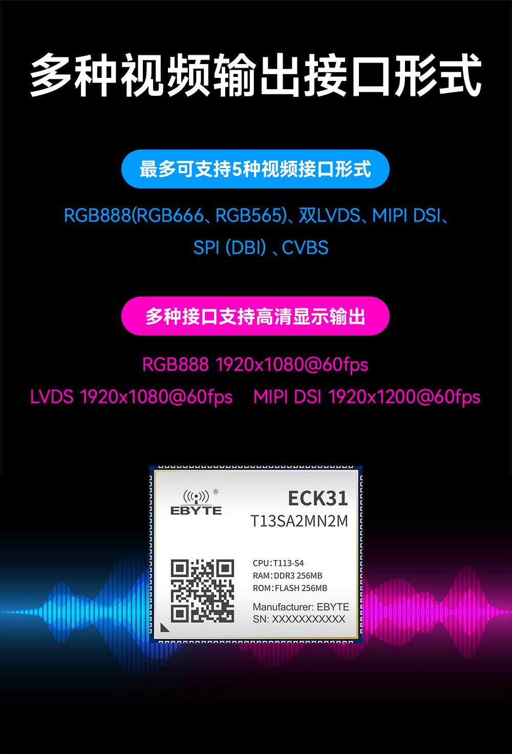 全志T113-S多核異構(gòu)處理器全國產(chǎn)核心板詳情 (8) 全志T113-S多核異構(gòu)處理器全國產(chǎn)核心板詳情 (8)