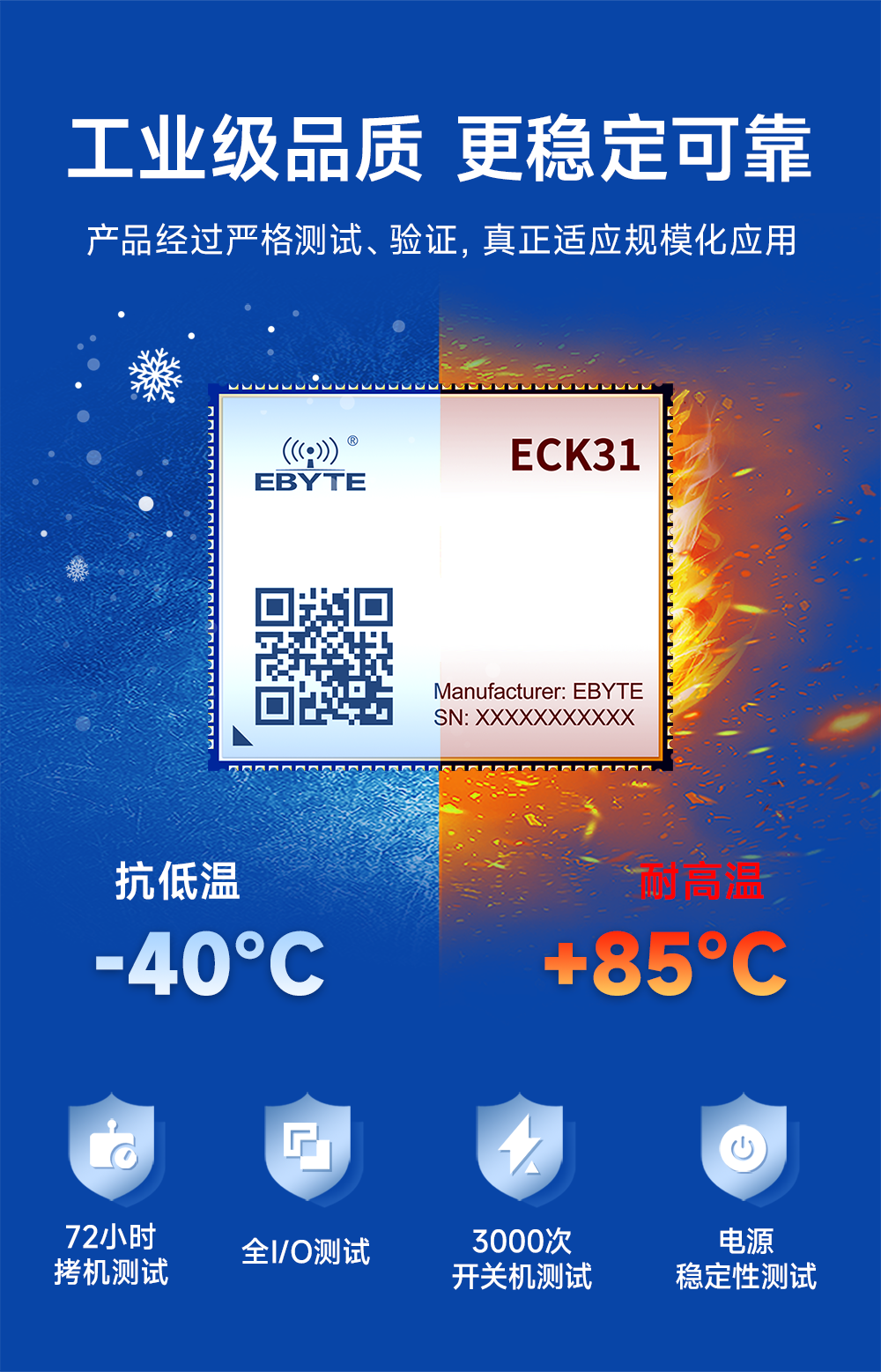 全志T113-S多核異構(gòu)處理器全國產(chǎn)核心板詳情 (12) 全志T113-S多核異構(gòu)處理器全國產(chǎn)核心板詳情 (12)