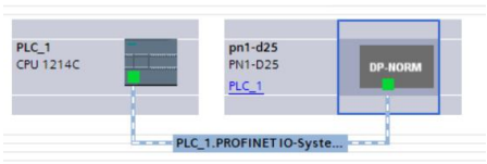 6  Profinet網(wǎng)關博圖加載