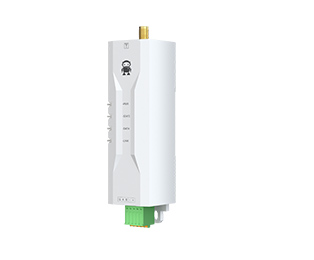 E840-DTU(TCEC05-485)